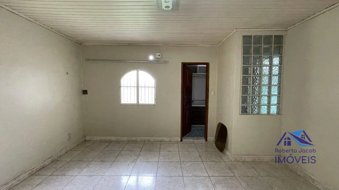 Foto 6 de Casa com 2 quartos à venda, 300m2 em Manaus - AM