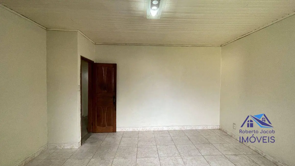 Foto 7 de Casa com 2 quartos à venda, 300m2 em Manaus - AM