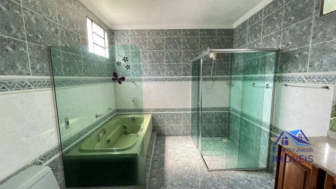 Foto 9 de Casa com 2 quartos à venda, 300m2 em Manaus - AM