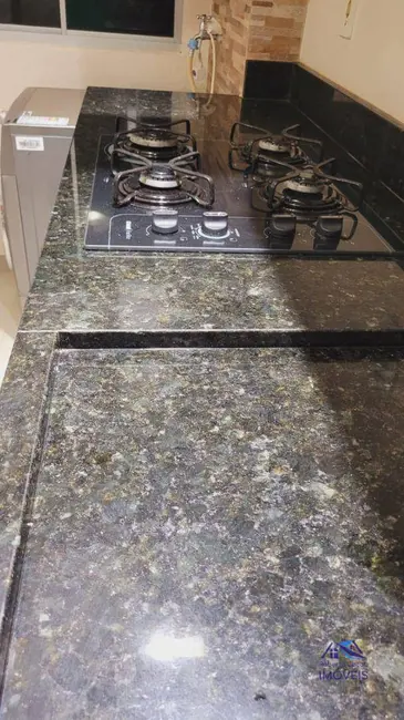 Apartamento com 2 quartos à venda, 42m2 em Tarumã, Manaus - AM - imagem 9 Foto 9 de Apartamento com 2 quartos à venda, 42m2 em Tarumã, Manaus - AM