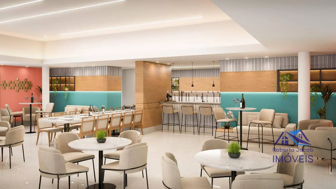 Casa de Condomínio com 4 quartos à venda, 168m2 em Flores, Manaus - AM - imagem 9 Foto 9 de Casa de Condomínio com 4 quartos à venda, 168m2 em Flores, Manaus - AM