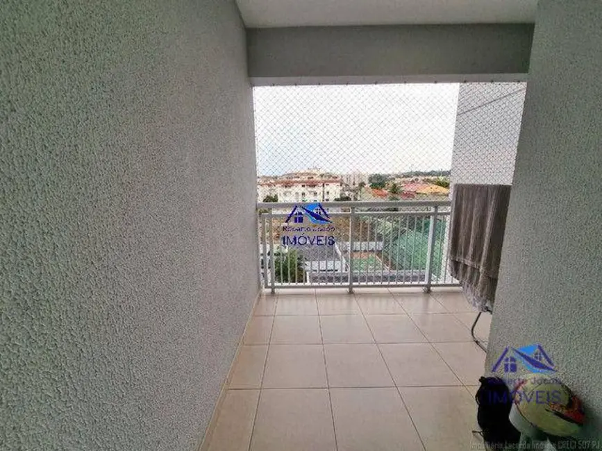 Foto 9 de Apartamento com 2 quartos à venda, 70m2 em Flores, Manaus - AM