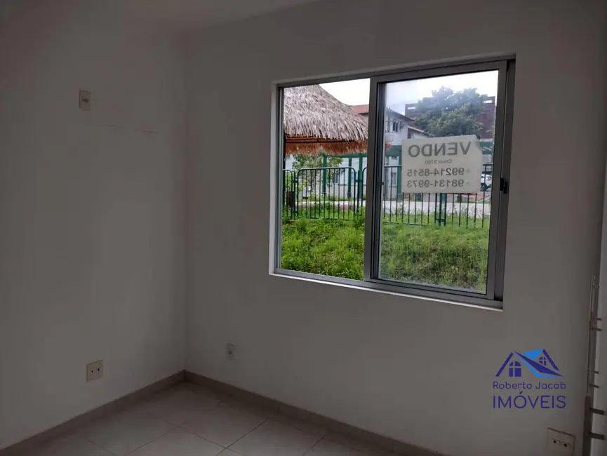 Apartamento com 3 quartos à venda, 74m2 em Colônia Terra Nova, Manaus - AM - imagem 4 Foto 4 de Apartamento com 3 quartos à venda, 74m2 em Colônia Terra Nova, Manaus - AM