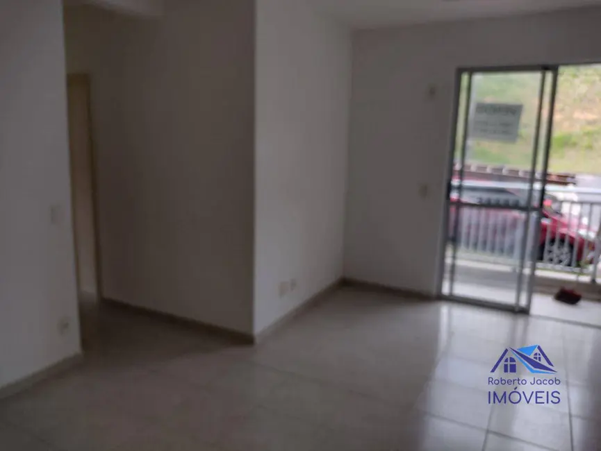 Foto 2 de Apartamento com 3 quartos à venda, 74m2 em Colônia Terra Nova, Manaus - AM