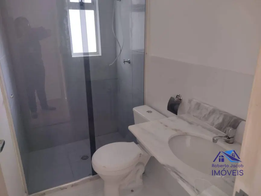 Apartamento com 3 quartos à venda, 74m2 em Colônia Terra Nova, Manaus - AM - imagem 5 Foto 5 de Apartamento com 3 quartos à venda, 74m2 em Colônia Terra Nova, Manaus - AM