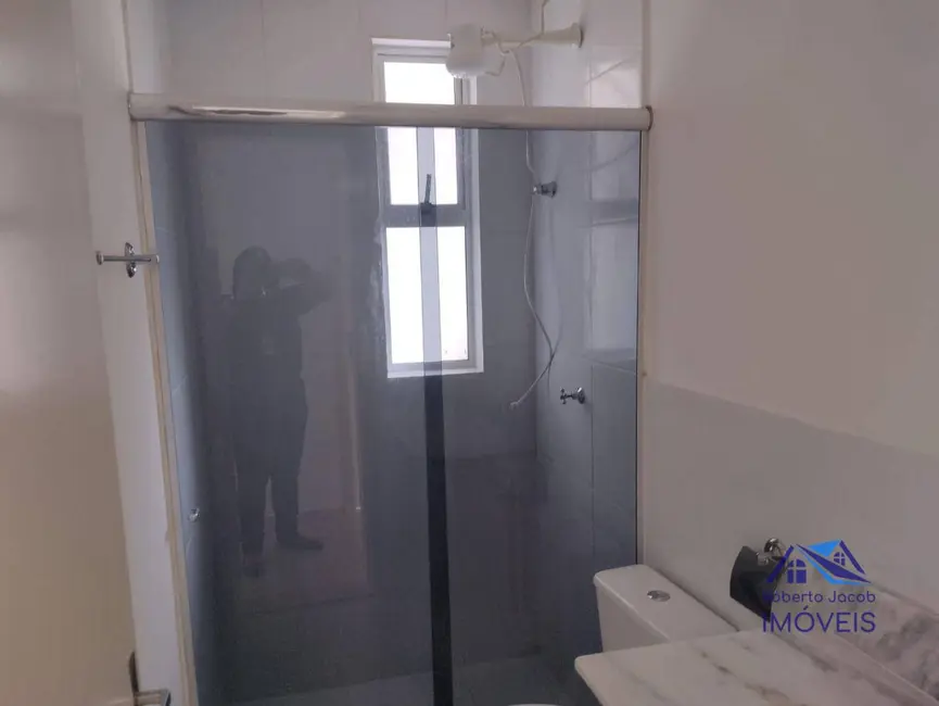 Apartamento com 3 quartos à venda, 74m2 em Colônia Terra Nova, Manaus - AM - imagem 7 Foto 7 de Apartamento com 3 quartos à venda, 74m2 em Colônia Terra Nova, Manaus - AM