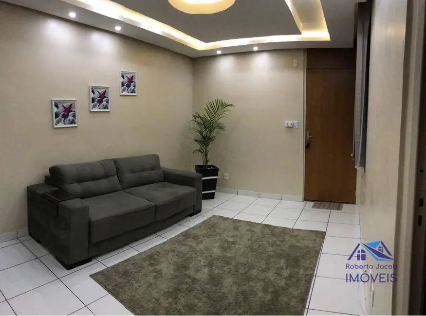 Foto 1 de Apartamento com 2 quartos à venda, 40m2 em Lago Azul, Manaus - AM