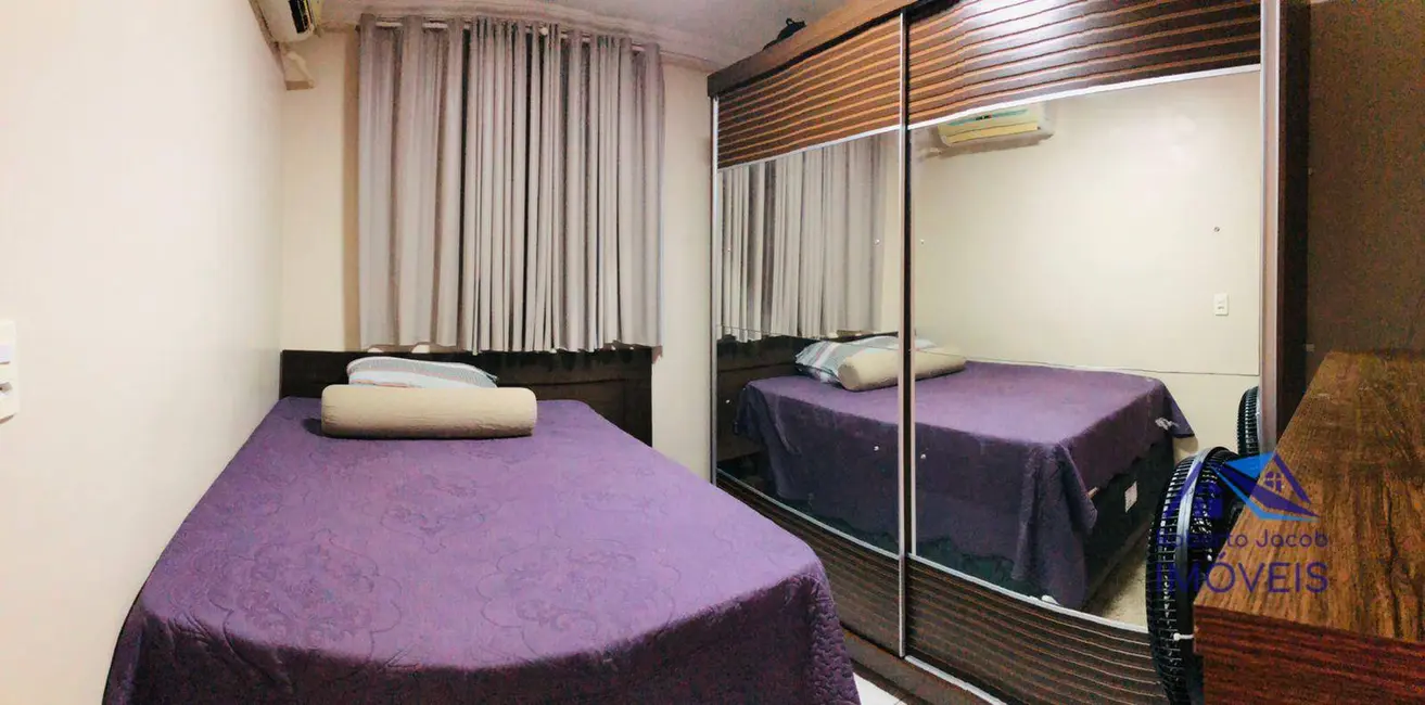 Foto 7 de Apartamento com 2 quartos à venda, 40m2 em Lago Azul, Manaus - AM