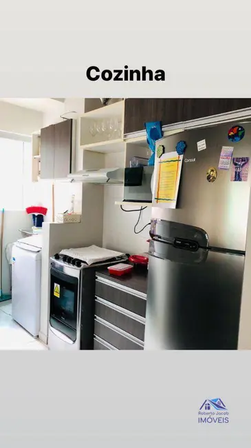 Foto 7 de Apartamento com 3 quartos à venda, 74m2 em Colônia Terra Nova, Manaus - AM