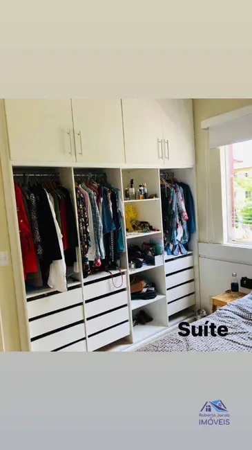 Foto 9 de Apartamento com 3 quartos à venda, 74m2 em Colônia Terra Nova, Manaus - AM