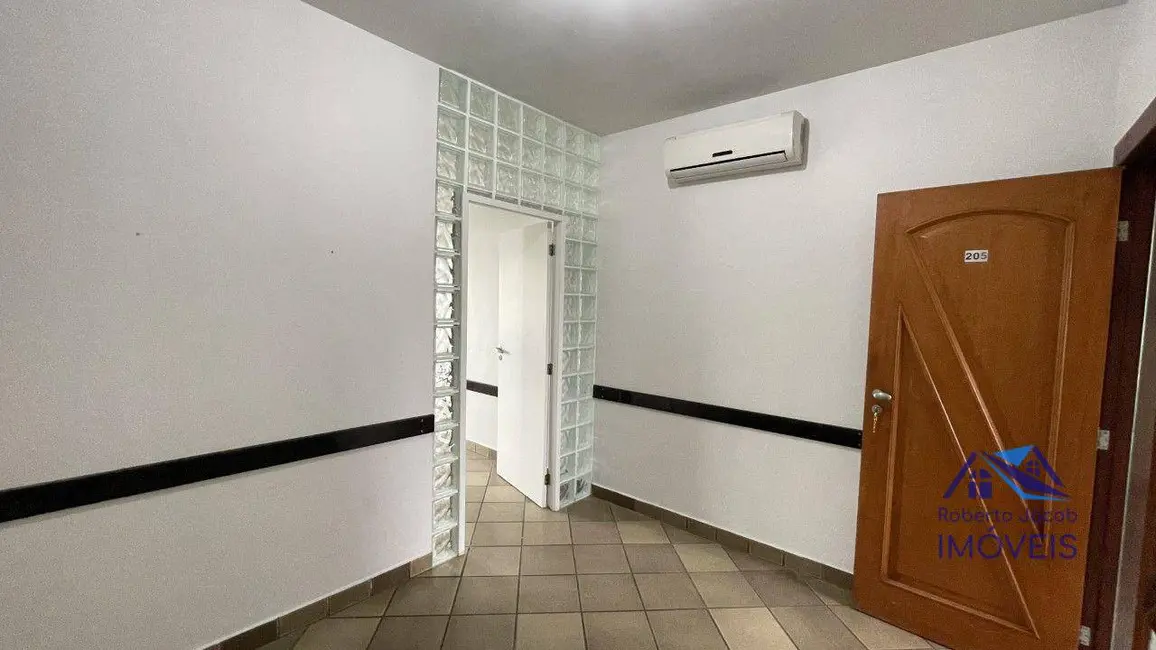 Sala Comercial à venda e para alugar, 38m2 em Nossa Senhora das Graças, Manaus - AM - imagem 5 Foto 5 de Sala Comercial à venda e para alugar, 38m2 em Nossa Senhora das Graças, Manaus - AM