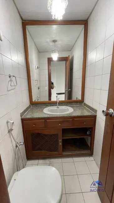 Sala Comercial à venda e para alugar, 38m2 em Nossa Senhora das Graças, Manaus - AM - imagem 3 Foto 3 de Sala Comercial à venda e para alugar, 38m2 em Nossa Senhora das Graças, Manaus - AM