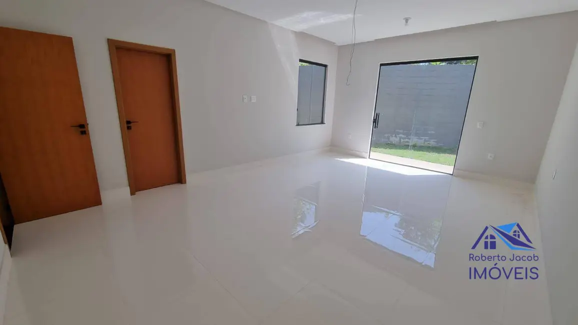 Casa de Condomínio com 3 quartos à venda, 906m2 em Tarumã, Manaus - AM - imagem 9 Foto 9 de Casa de Condomínio com 3 quartos à venda, 906m2 em Tarumã, Manaus - AM