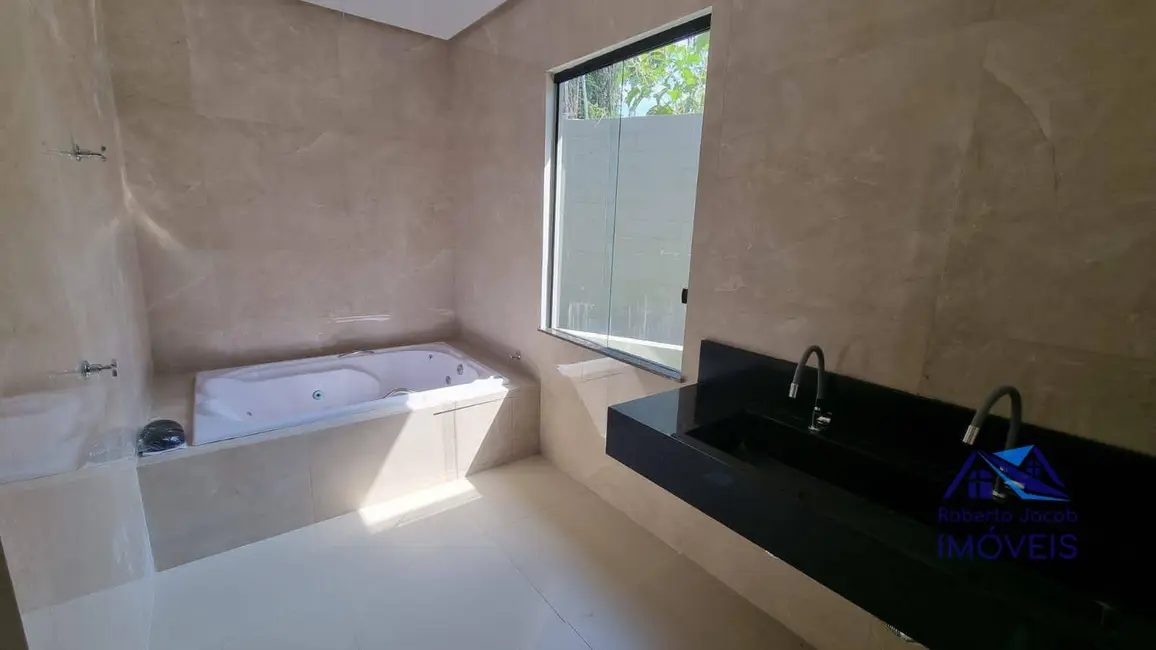 Casa de Condomínio com 3 quartos à venda, 906m2 em Tarumã, Manaus - AM - imagem 7 Foto 7 de Casa de Condomínio com 3 quartos à venda, 906m2 em Tarumã, Manaus - AM