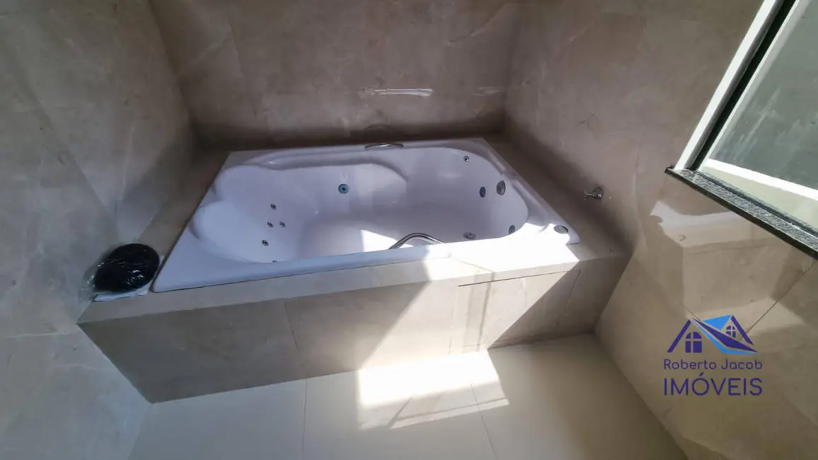 Casa de Condomínio com 3 quartos à venda, 906m2 em Tarumã, Manaus - AM - imagem 8 Foto 8 de Casa de Condomínio com 3 quartos à venda, 906m2 em Tarumã, Manaus - AM