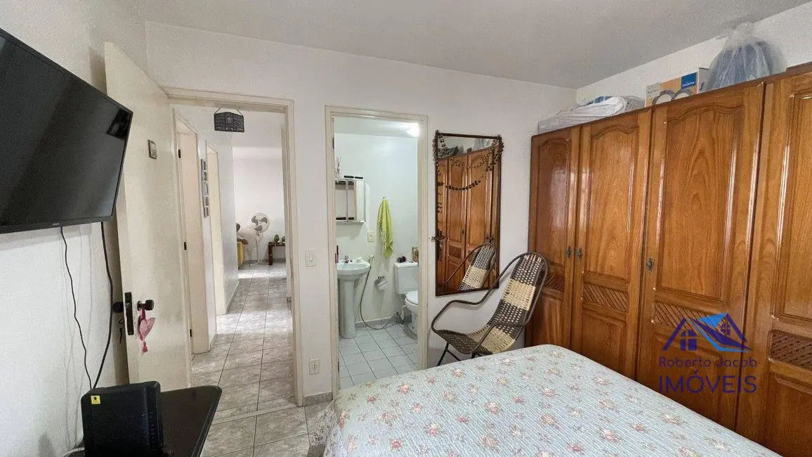 Apartamento com 3 quartos à venda, 74m2 em Chapada, Manaus - AM - imagem 6 Foto 6 de Apartamento com 3 quartos à venda, 74m2 em Chapada, Manaus - AM