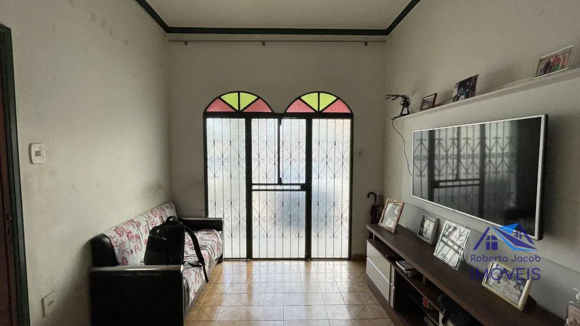 Foto 3 de Casa com 4 quartos à venda, 550m2 em Educandos, Manaus - AM