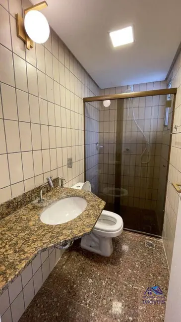 Foto 9 de Apartamento com 3 quartos à venda, 116m2 em Parque 10 de Novembro, Manaus - AM