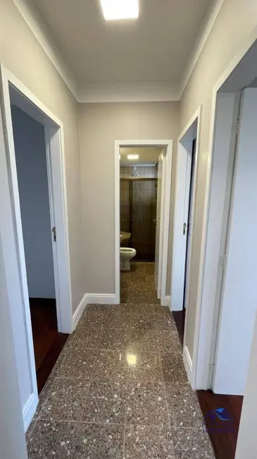 Foto 6 de Apartamento com 3 quartos à venda, 116m2 em Parque 10 de Novembro, Manaus - AM