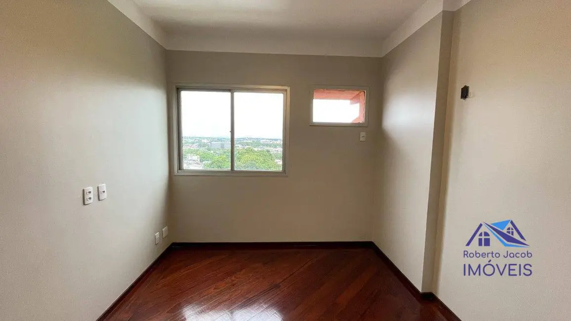 Foto 7 de Apartamento com 3 quartos à venda, 116m2 em Parque 10 de Novembro, Manaus - AM