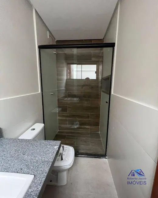 Casa de Condomínio com 3 quartos à venda, 250m2 em Ponta Negra, Manaus - AM - imagem 9 Foto 9 de Casa de Condomínio com 3 quartos à venda, 250m2 em Ponta Negra, Manaus - AM