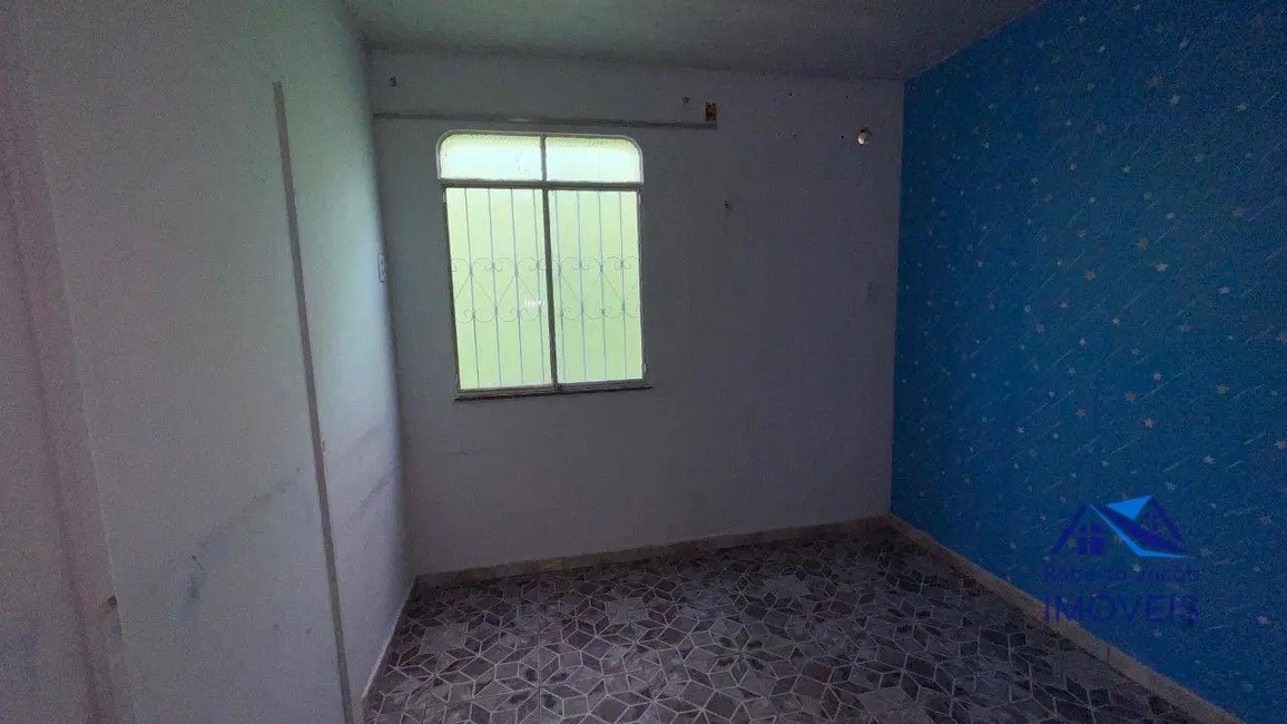 Foto 9 de Casa com 3 quartos à venda, 200m2 em Santa Luzia, Manaus - AM