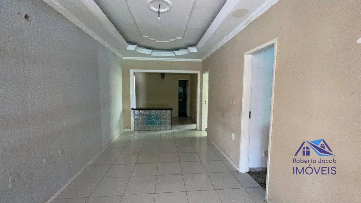 Foto 6 de Casa com 3 quartos à venda, 200m2 em Santa Luzia, Manaus - AM