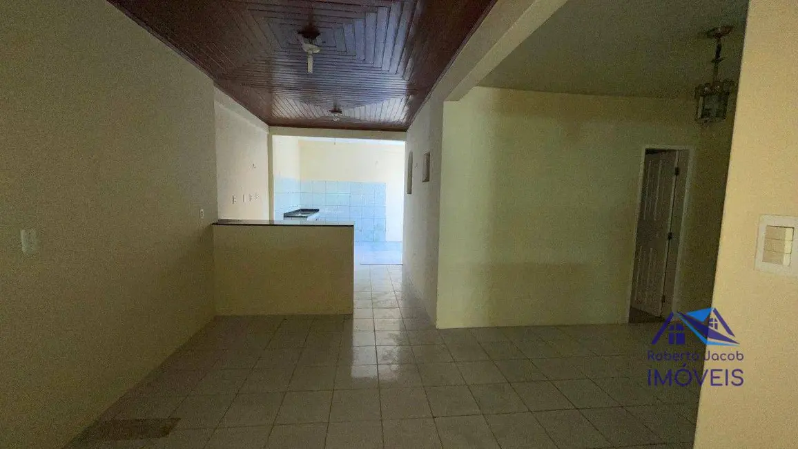 Foto 4 de Casa com 3 quartos à venda, 200m2 em Santa Luzia, Manaus - AM
