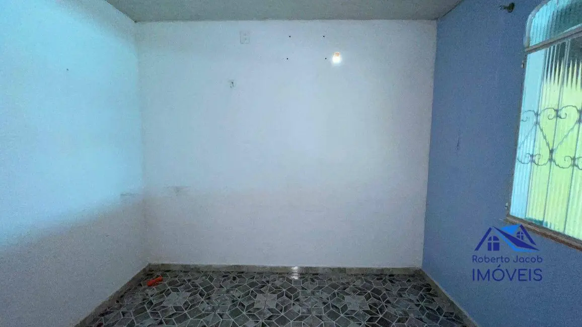 Foto 7 de Casa com 3 quartos à venda, 200m2 em Santa Luzia, Manaus - AM