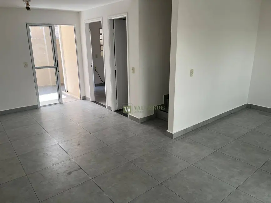 Foto 4 de Casa de Condomínio com 3 quartos à venda e para alugar, 220m2 em Sao Jose Dos Campos - SP
