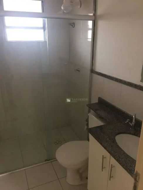 Casa de Condomínio com 3 quartos à venda e para alugar, 150m2 em Sao Jose Dos Campos - SP - imagem 8 Foto 8 de Casa de Condomínio com 3 quartos à venda e para alugar, 150m2 em Sao Jose Dos Campos - SP