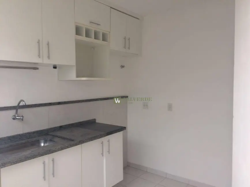 Casa de Condomínio com 3 quartos à venda e para alugar, 150m2 em Sao Jose Dos Campos - SP - imagem 4 Foto 4 de Casa de Condomínio com 3 quartos à venda e para alugar, 150m2 em Sao Jose Dos Campos - SP