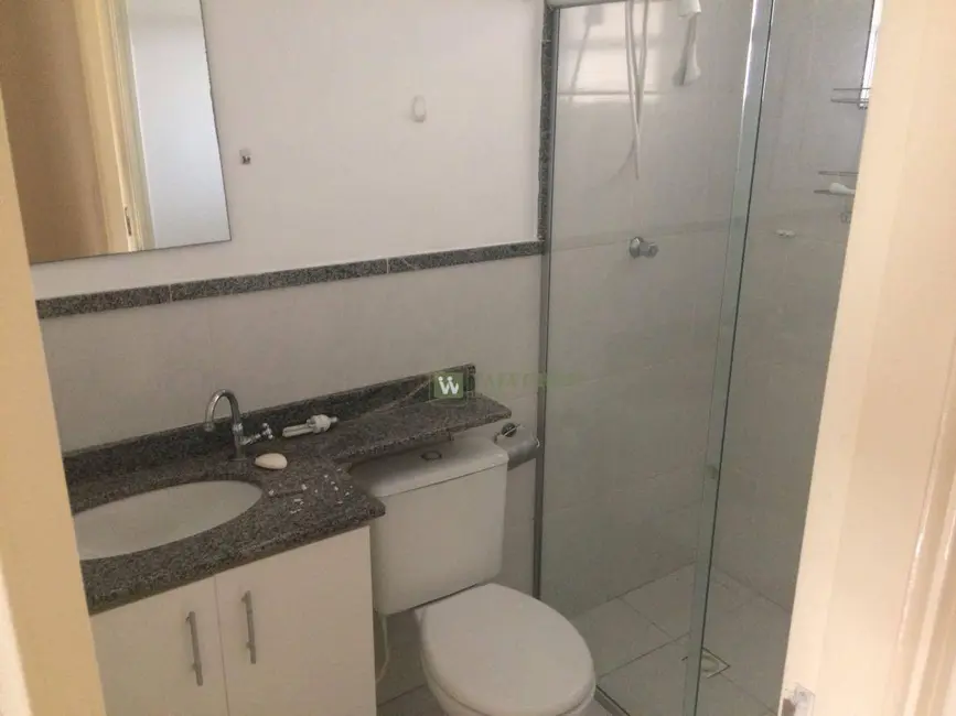 Casa de Condomínio com 3 quartos à venda e para alugar, 150m2 em Sao Jose Dos Campos - SP - imagem 5 Foto 5 de Casa de Condomínio com 3 quartos à venda e para alugar, 150m2 em Sao Jose Dos Campos - SP