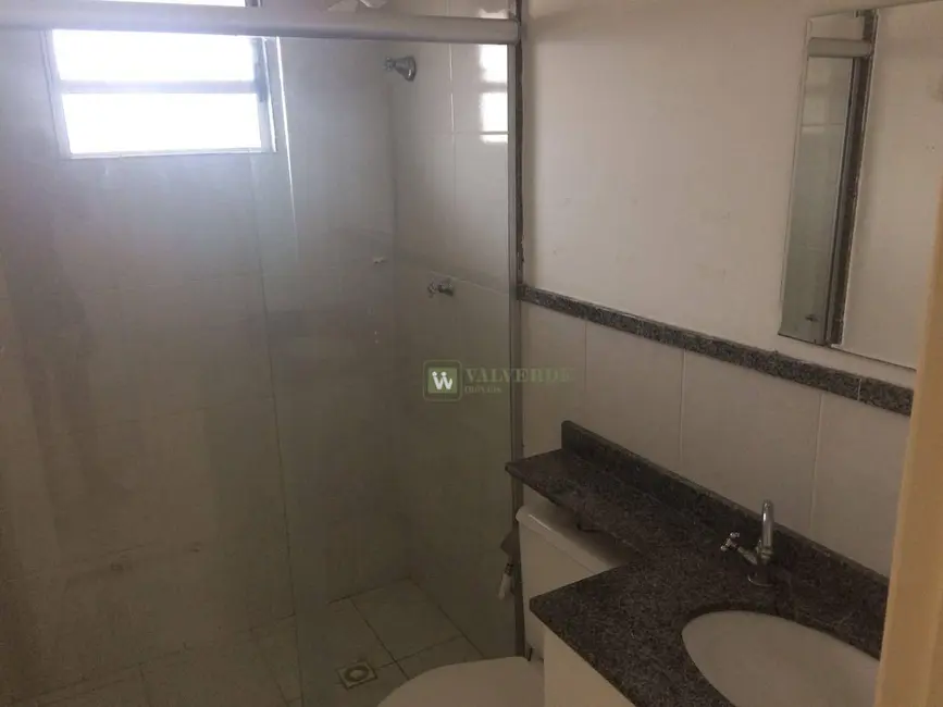 Casa de Condomínio com 3 quartos à venda e para alugar, 150m2 em Sao Jose Dos Campos - SP - imagem 7 Foto 7 de Casa de Condomínio com 3 quartos à venda e para alugar, 150m2 em Sao Jose Dos Campos - SP