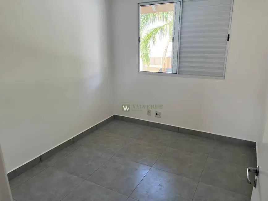 Casa de Condomínio com 3 quartos à venda e para alugar, 150m2 em Sao Jose Dos Campos - SP - imagem 9 Foto 9 de Casa de Condomínio com 3 quartos à venda e para alugar, 150m2 em Sao Jose Dos Campos - SP