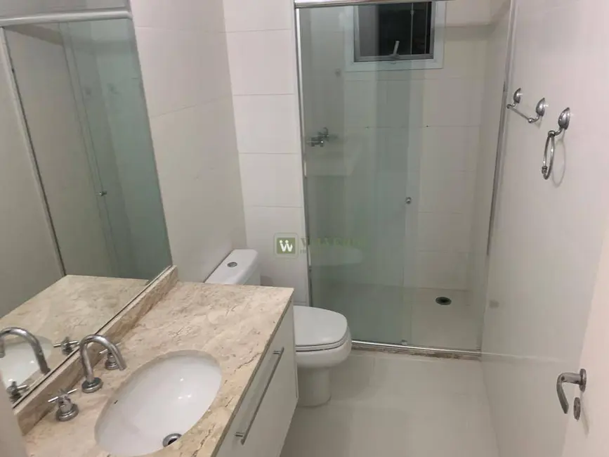 Apartamento com 4 quartos à venda, 233m2 em Sao Jose Dos Campos - SP - imagem 8 Foto 8 de Apartamento com 4 quartos à venda, 233m2 em Sao Jose Dos Campos - SP