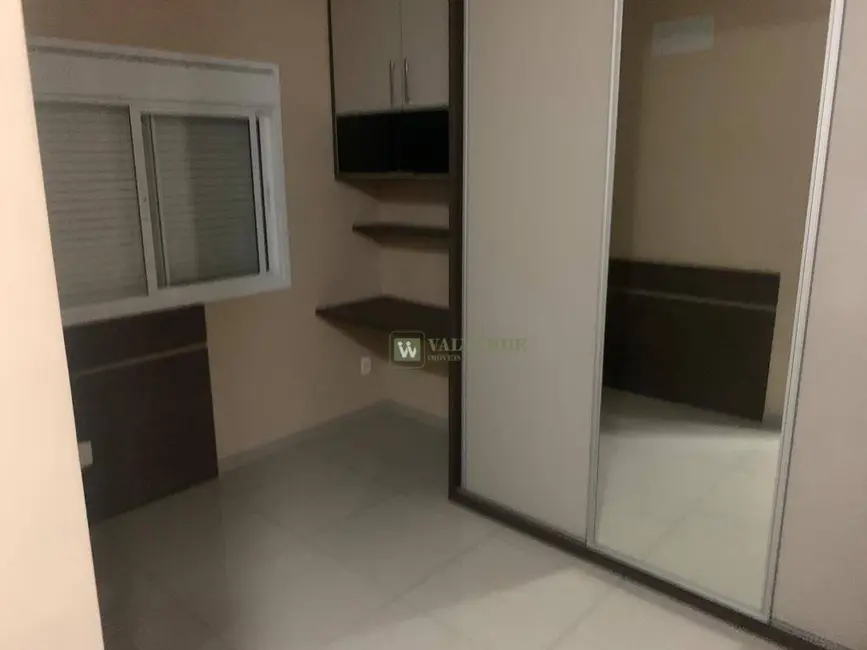 Apartamento com 4 quartos à venda, 233m2 em Sao Jose Dos Campos - SP - imagem 9 Foto 9 de Apartamento com 4 quartos à venda, 233m2 em Sao Jose Dos Campos - SP