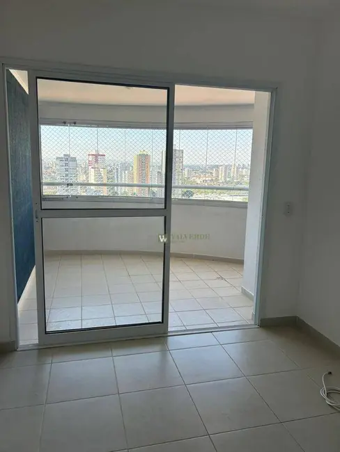 Foto 1 de Apartamento com 2 quartos à venda e para alugar, 68m2 em Sao Jose Dos Campos - SP