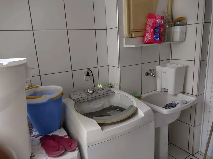 Cobertura com 5 quartos à venda, 255m2 em Sao Jose Dos Campos - SP - imagem 9 Foto 9 de Cobertura com 5 quartos à venda, 255m2 em Sao Jose Dos Campos - SP