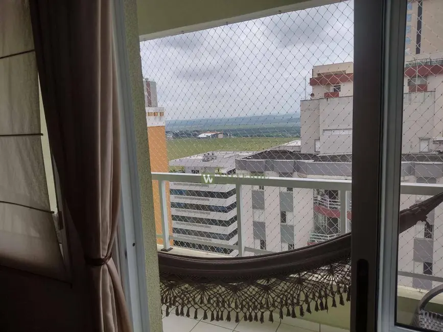Cobertura com 5 quartos à venda, 255m2 em Sao Jose Dos Campos - SP - imagem 7 Foto 7 de Cobertura com 5 quartos à venda, 255m2 em Sao Jose Dos Campos - SP