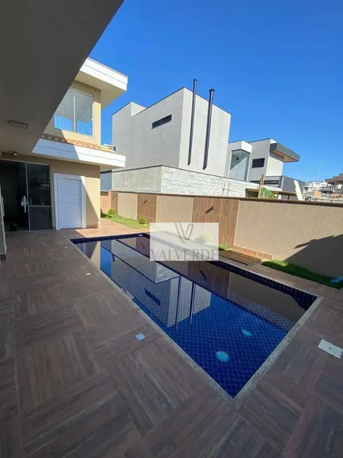 Casa de Condomínio com 4 quartos para alugar, 452m2 em Sao Jose Dos Campos - SP - imagem 6 Foto 6 de Casa de Condomínio com 4 quartos para alugar, 452m2 em Sao Jose Dos Campos - SP