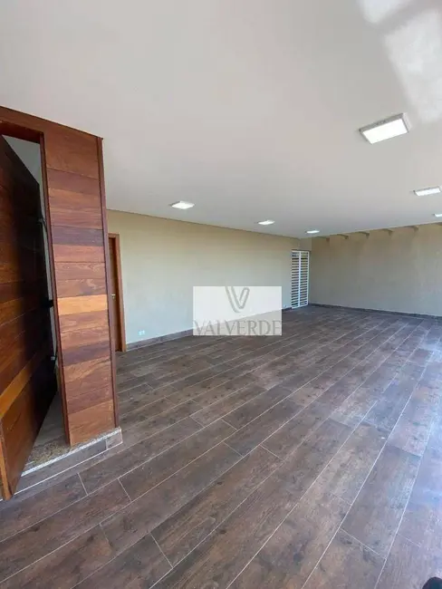 Foto 2 de Casa de Condomínio com 4 quartos para alugar, 452m2 em Sao Jose Dos Campos - SP