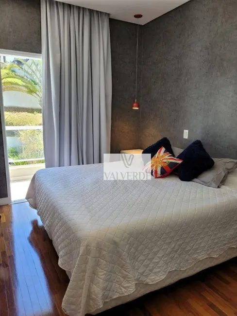 Casa de Condomínio com 4 quartos para alugar, 700m2 em Sao Jose Dos Campos - SP - imagem 3 Foto 3 de Casa de Condomínio com 4 quartos para alugar, 700m2 em Sao Jose Dos Campos - SP