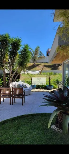 Casa de Condomínio com 4 quartos para alugar, 700m2 em Sao Jose Dos Campos - SP - imagem 2 Foto 2 de Casa de Condomínio com 4 quartos para alugar, 700m2 em Sao Jose Dos Campos - SP