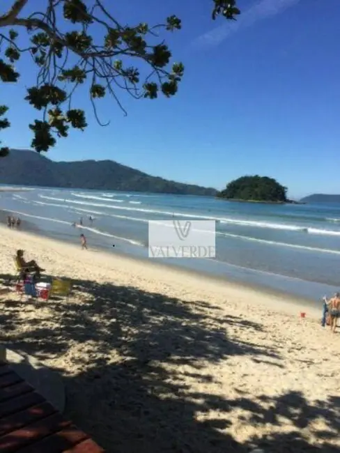 Foto 6 de Casa de Condomínio com 3 quartos à venda, 120m2 em Ubatuba - SP