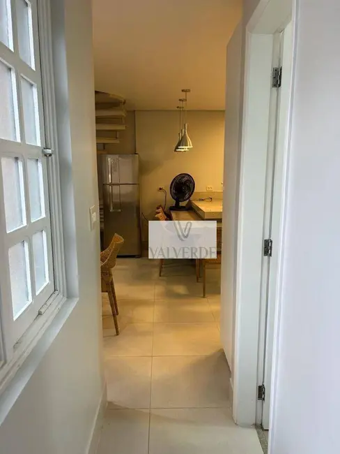 Foto 3 de Casa de Condomínio com 3 quartos à venda, 120m2 em Ubatuba - SP