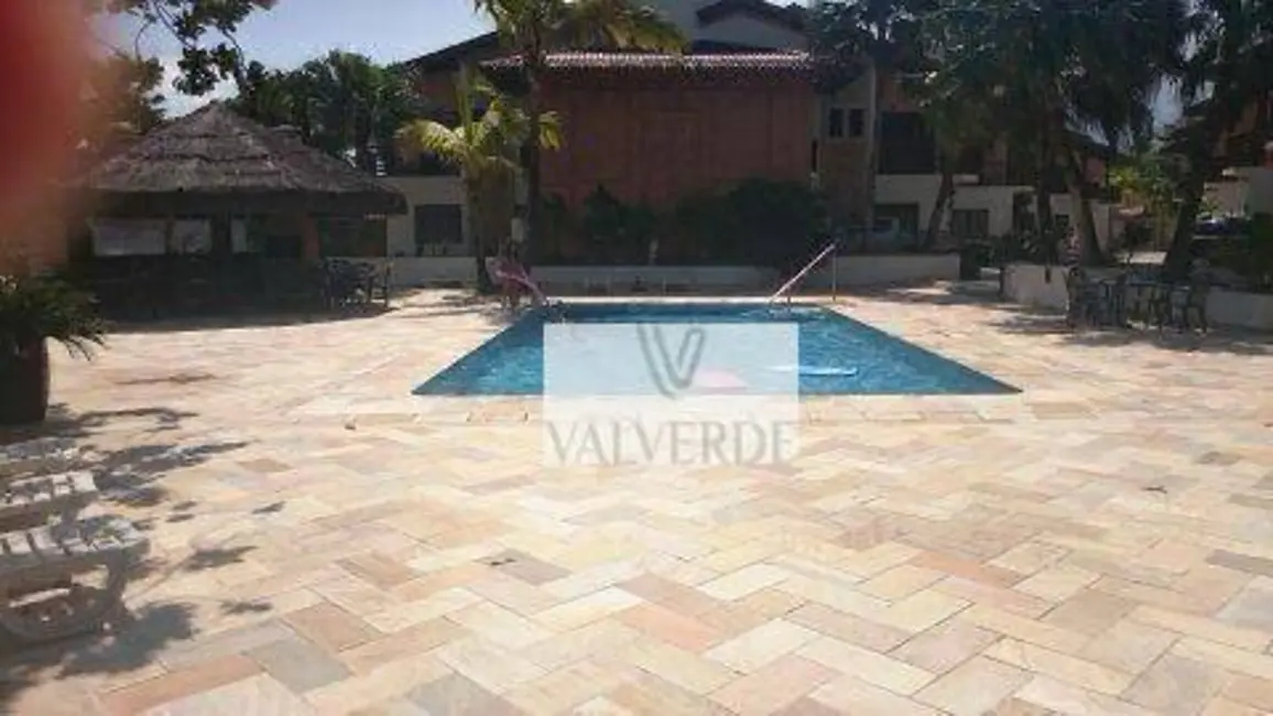 Foto 7 de Casa de Condomínio com 3 quartos à venda, 120m2 em Ubatuba - SP