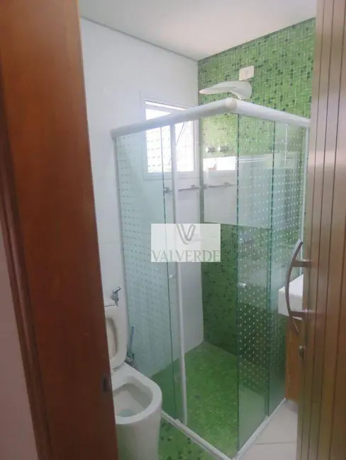 Foto 7 de Cobertura com 3 quartos à venda, 177m2 em Ubatuba - SP