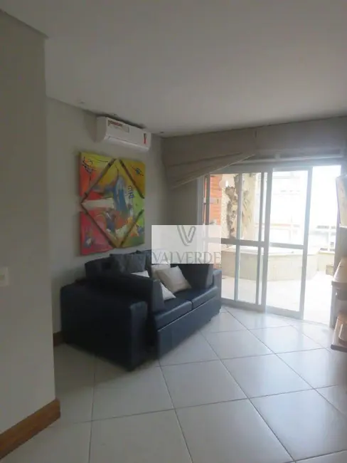 Foto 8 de Cobertura com 3 quartos à venda, 177m2 em Ubatuba - SP