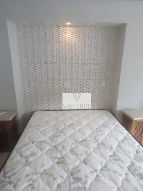 Foto 3 de Cobertura com 3 quartos à venda, 177m2 em Ubatuba - SP